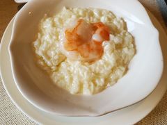 -御宝轩(益丰·外滩源店)