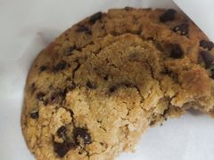 -赛百味SUBWAY(奥城店)