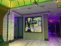 -上海星秀麦量贩KTV(张江商业广场店)