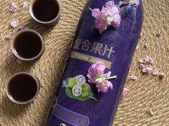 -美乐家健康生活馆(杭州馆)