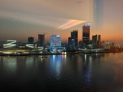 -广州白天鹅宾馆