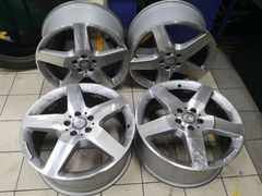 -安惠养车(安定门店)