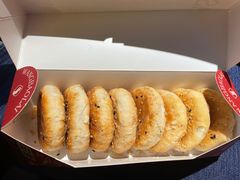 -汪保来(杭州西溪印象城店)