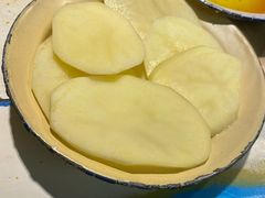 -叁口煮老火锅(东升店)