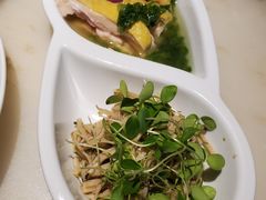 -淮扬府(安定门店)