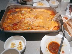 -半天妖烤鱼(印象城店)