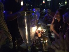 iphone_upload_pic-Perry's·酒吧(黄埔大道店)