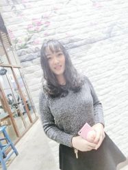 点击看大图 -简影造型·自选烫染接发salon