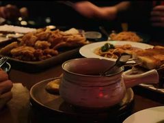 -海风酒吧 喝精酿 听民谣(阿那亚礼堂店)