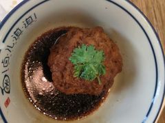 -卤儿道道(杭州大厦501店)