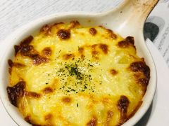 -娜娜家·Nana's restaurant(国金汇店)