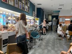 -海马体照相馆(大悦城C时尚馆店)