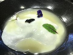 -鱼桥巷·美学川菜