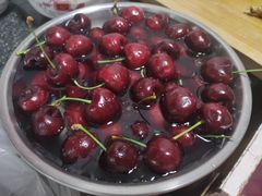 -山姆会员商店(杨桥西路店)