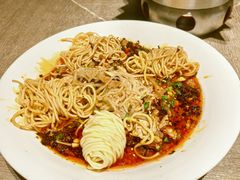 -顺风123(观音桥大融城店)