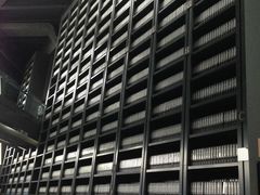 -侵华日军南京大屠杀遇难同胞纪念馆