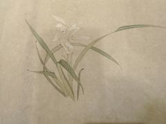 -谷隆画舍·国画书法素描彩铅水彩