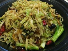 -四季小馆·地道北京小吃(广百店)