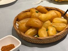 -79号渔船海鲜饭店(耀中店)