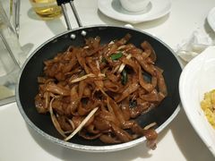 -太兴餐厅(东方广场分店)