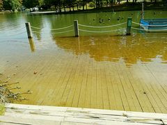 -白塘生态植物园