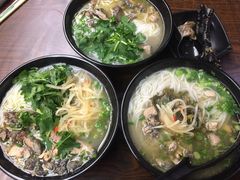 -沈记土鸡米线(七星街品牌中心店)