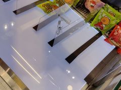 -伊藤洋华堂(温江店)