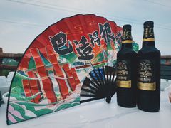 -枇杷园食为鲜火锅(南山店)