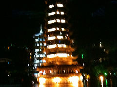 -桂林两江四湖景区
