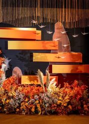 -艾米婚纱&婚礼策划