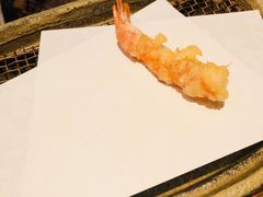 日本车虾-みかわ是山居
