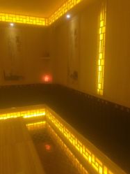 -御品•瑶浴灸疗SPA
