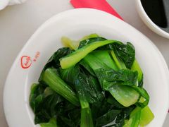 -老盛兴汤包馆(华灵店)
