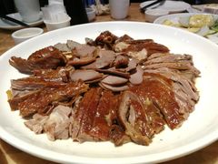 -陈鹏鹏潮汕菜(欢乐海岸 海边景观店)