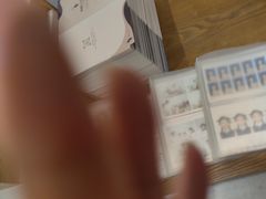 -蓝图照相馆(龙湖时代天街店)