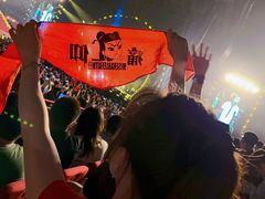 -华熙生物·润百颜ECM中心
