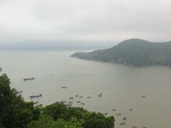 -小皓村