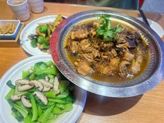-东北灶(句容吾悦广场店)