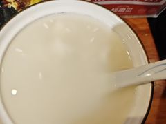 -怪噜范·老贵阳街头名小吃(鸿通城店)