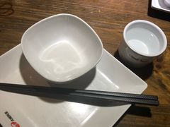 -大碗先生(株洲天虹店)