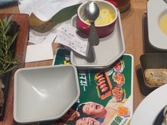 -豪客来牛排(天阳D32店)