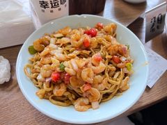 -兰溪十八浇(天一店)