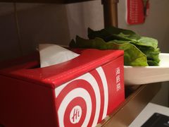-海底捞火锅(青山湖万达夜宵主题店)