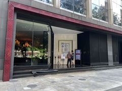 -炳胜公馆(珠江新城店)