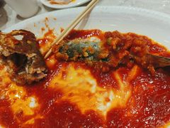 松鼠桂鱼-紫光园(顺义店)