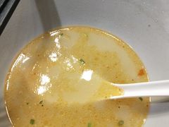 -幺不倒重庆小面(大梁店)