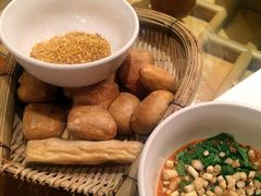 iphone_upload_pic-醉云喃