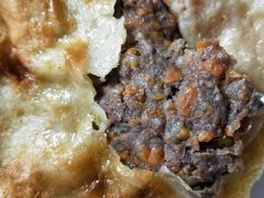 -牛马行牛肉饸饹铺(青岛街店)