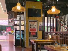 -游You House(西单老佛爷店)