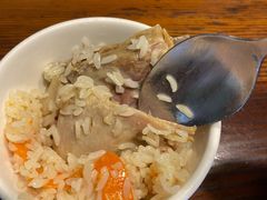 -217丰惠源抓饭(星湖街店)